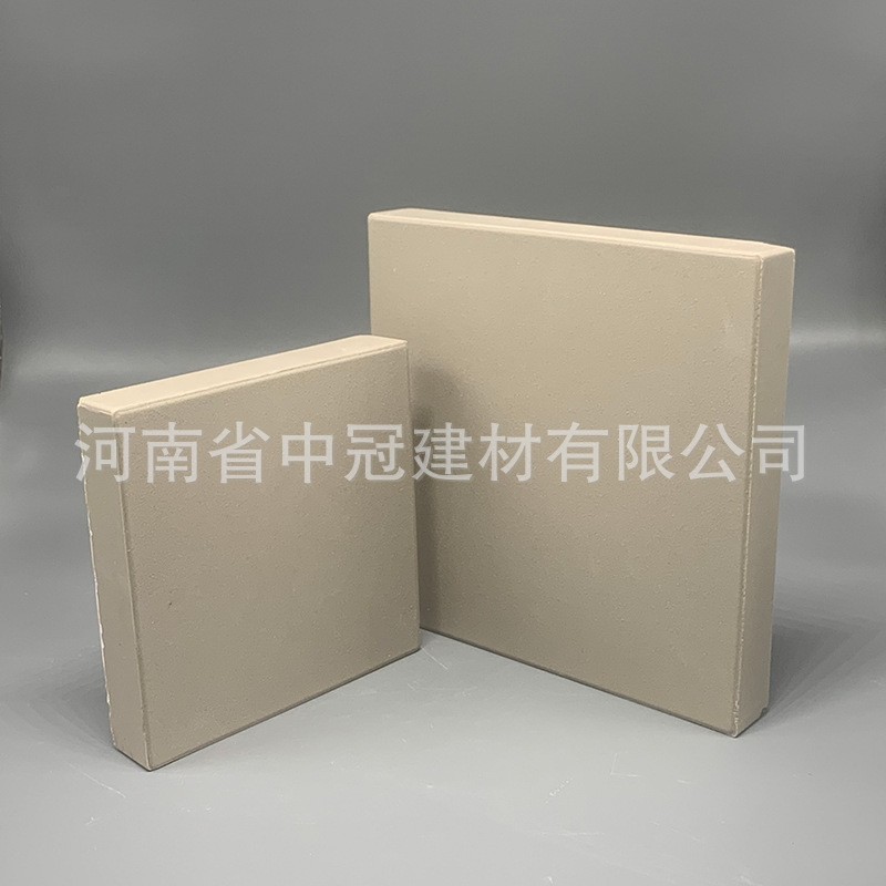 環(huán)氧樹脂膠泥都有哪些材料組成？