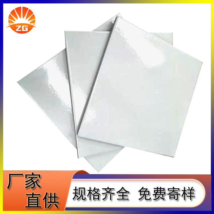 耐酸磚為什么能耐酸堿，耐腐蝕？ J