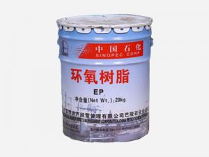 環(huán)氧樹脂膠泥（環(huán)氧樹脂、固化劑、稀釋劑、粉料）